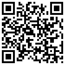 qrcode für HPE HK4R1E SVCS 4Y FC NBD