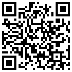 qrcode für HPE HK3J8E SVCS 4Y FC 4H EXH E/R