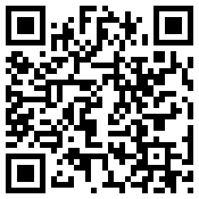 qrcode für HPE H8XG3E SVCS 4YR 24x7