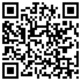 qrcode für HPE H8RF1E SVCS 4Y PCA CTR WCDMR