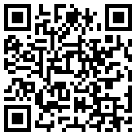 qrcode für HPE H8SB0E SVCS 1YR FC NBD EXCH