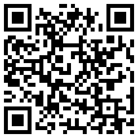 qrcode für HPE H8WC7E SVCS 4YR PCA 24X7 E/R ADV CRYP