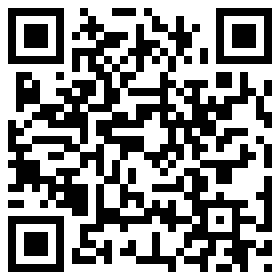 qrcode für HPE H8RH4E SVCS 5Y PCA CTR 7280