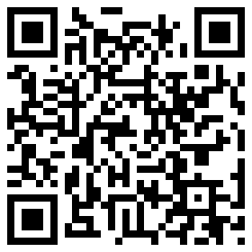 qrcode für HPE H8UE9E SVCS 3YR PC 24X7