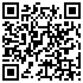 qrcode für HPE H8WW2E SVCS 5Y FC NBD