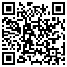 qrcode für HPE H8TK6E SVCS 1YR FC 24X7