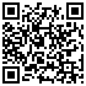 qrcode für HPE H8TS0PE SVCS 1YR REN FC NBD EXCH VT2I