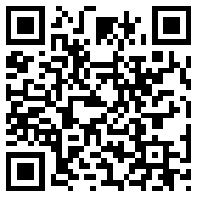 qrcode für HPE HR4P9E SVCS 1Y FC 24X7 Aruba6300M48P