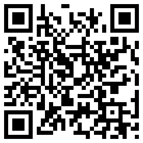 qrcode für HPE HR6J9E SVCS 1Y FC NBD