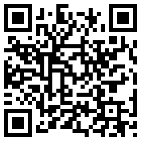 qrcode für HPE HR7S9PE SVCS 1Y REN FC NBD