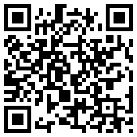 qrcode für HPE HR6G3E SVCS 5Y FC NBD