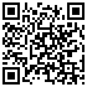 qrcode für HPE H8JX1E SVCS 5YR FC NBD EXCH E/R VOLT