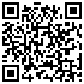 qrcode für HPE H8SJ7E SVCS 4YR FC NBD EXCH