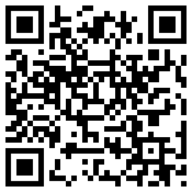 qrcode für HPE H8UM3E SVCS 3YR FC 24X7 ED/R 620 LIC