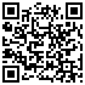 qrcode für HPE H9SB9E SVCS 4YR FC NBD EXCH EDU/R AP