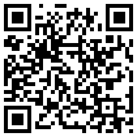 qrcode für HPE H8NF6E SVCS 1YR FC 24X7
