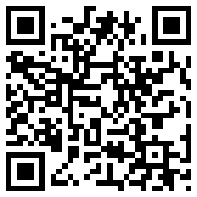 qrcode für HPE H8TQ3PE SVCS 1YR REN FC NBD EXCH ERVT
