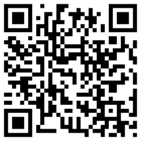 qrcode für LEDVANCE GmbH 4099854294082