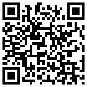 qrcode für HPE HM7V5E SVCS 3Y 24x7