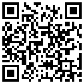 qrcode für Phoenix Contact EMG22-B4 - Electronic housing EMG 22 B4 2946146
