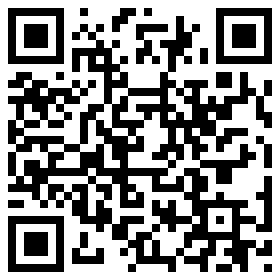 qrcode für HPE U7M46E SVCS 5YR 4HRS 24X7