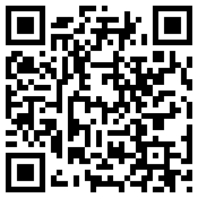 qrcode für Siemens 5SY4140-6 - circuit breakers 10kA 1 pole 40A 5SY4 1