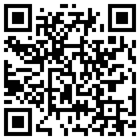 qrcode für Grothe GT3148S - bell transformer 8vac / 1 0 A 1 pole Netzsch
