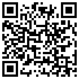 qrcode für HPE HQ0K3E SVCS 3Y 24x7 SW EDU/R2620-24