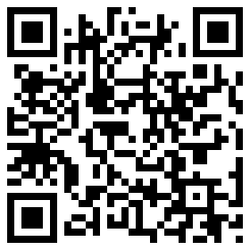 qrcode für Allied Telesis AT-GS950/24-50 - 