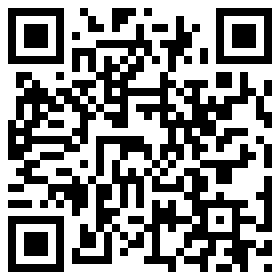 qrcode für Siemens 5TT5801-6 - Installation contactor 0/1 Auto