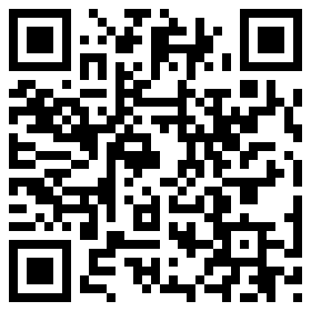 qrcode für Telegärtner H02000A0085 - AP housing OAD complete alpine white 1xBlindabdeck