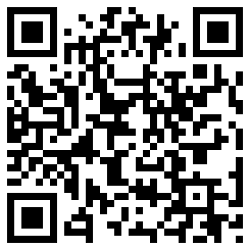 qrcode für HPE HR6J4PE SVCS 1Y REN FC 24X7