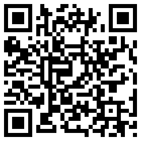 qrcode für Finder 90.02 - Screw terminal 8 pin 60 12 relays