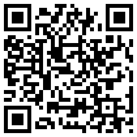 qrcode für HPE HR4P8E SVCS 1Y FC NBD