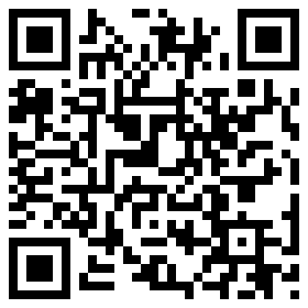 qrcode für HPE HP3B0PE SVCS 1Y REN FC CTR 2930F