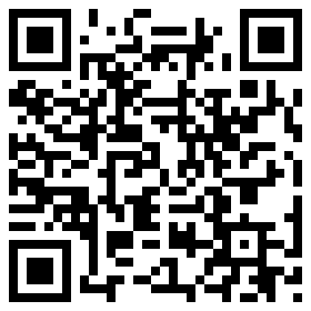 qrcode für LEDVANCE GmbH 4099854294228