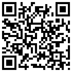 qrcode für HPE HR5V3E SVCS 3Y FC NBD EXCH