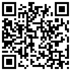 qrcode für HPE HR6C3E SVCS 3Y FC 4H ECH