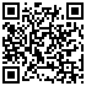 qrcode für HPE HP1N1E SVCS 4Y FC 4H EHV23810M 48G