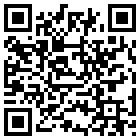 qrcode für HPE HQ0T6E SVCS 1Y 24X7SW