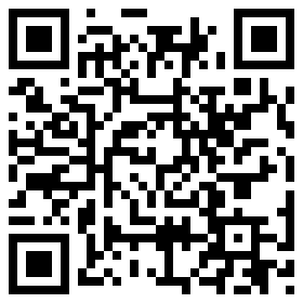 qrcode für STARTECH.COM 2m wiring duct 75x50mm cable duct 8mm slots PVC network cable cover 180 - CBMWD7550