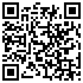 qrcode für HPE HP1Z9E SVCS 1Y 24x7 E/R 2530 48G