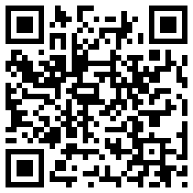 qrcode für HPE HL7H7E SVCS 3Y FC 4H EXCH 6300M 24