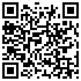 qrcode für HPE HQ0T7E SVCS 3Y 24x7 SW EDU