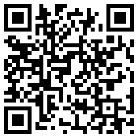 qrcode für Eaton 167394