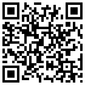 qrcode für Eaton 116846