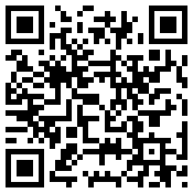 qrcode für HPE HR7S8PE SVCS 1Y REN FC 4HECHE/RVT2 640