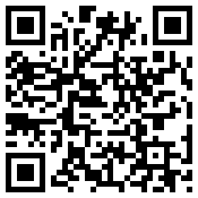 qrcode für HPE HL6E1E SVCS 5Y 24x7 Technical Support