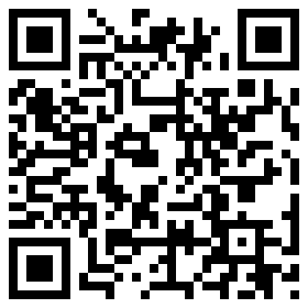 qrcode für HPE HR5W8E SVCS 4Y FC NBD 6300F 48 POE