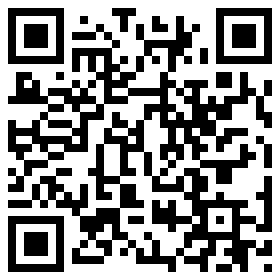 qrcode für HPE HP3M5E SVCS 1Y FC NBD